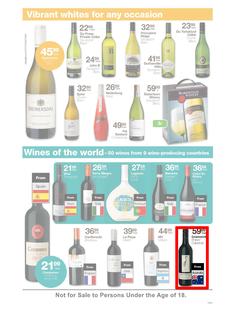 Checkers Western Cape (25 Apr - 6 May), page 9