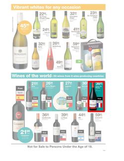 Checkers Western Cape (25 Apr - 6 May), page 9