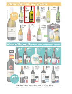 Checkers Western Cape (25 Apr - 6 May), page 9