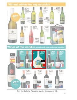 Checkers Western Cape (25 Apr - 6 May), page 9