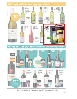 Checkers Western Cape (25 Apr - 6 May), page 9