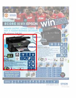Incredible Connection : Cyber Sale (26 Apr - 29 Apr), page 9