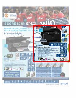 Incredible Connection : Cyber Sale (26 Apr - 29 Apr), page 9