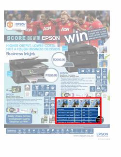 Incredible Connection : Cyber Sale (26 Apr - 29 Apr), page 9