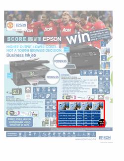 Incredible Connection : Cyber Sale (26 Apr - 29 Apr), page 9