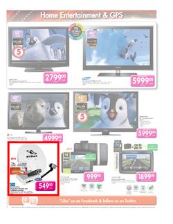Makro : Autumn Sale (29 Apr - 7 May), page 9