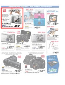 Incredible Connection : Cyber Sale (3 May - 6 May), page 9