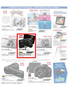 Incredible Connection : Cyber Sale (3 May - 6 May), page 9