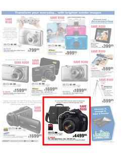 Incredible Connection : Cyber Sale (3 May - 6 May), page 9