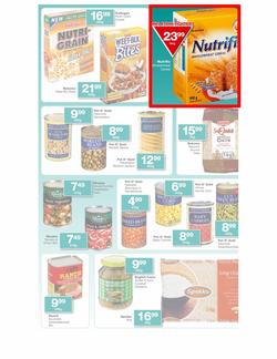 Checkers Gauteng : Your Reward (7 May - 20 May), page 9