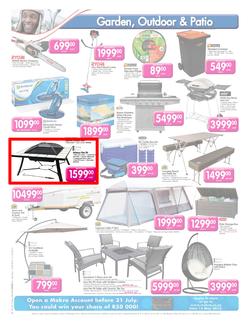Makro : Winter Sale (13 May - 21 May), page 10