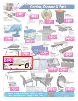 Makro : Winter Sale (13 May - 21 May), page 10