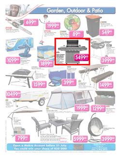 Makro : Winter Sale (13 May - 21 May), page 10