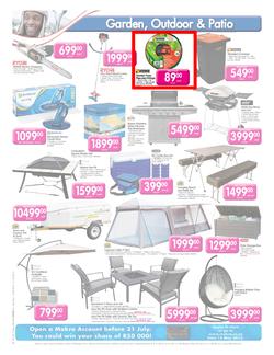 Makro : Winter Sale (13 May - 21 May), page 10
