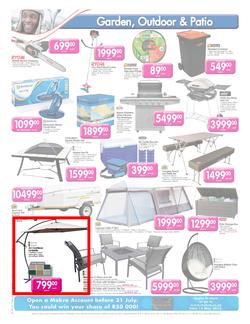 Makro : Winter Sale (13 May - 21 May), page 10