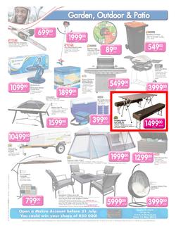 Makro : Winter Sale (13 May - 21 May), page 10