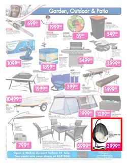 Makro : Winter Sale (13 May - 21 May), page 10
