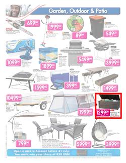 Makro : Winter Sale (13 May - 21 May), page 10