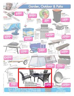 Makro : Winter Sale (13 May - 21 May), page 10