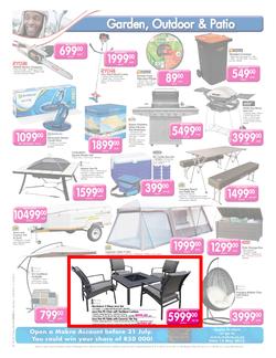 Makro : Winter Sale (13 May - 21 May), page 10
