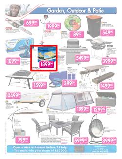 Makro : Winter Sale (13 May - 21 May), page 10