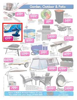 Makro : Winter Sale (13 May - 21 May), page 10