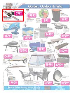 Makro : Winter Sale (13 May - 21 May), page 10