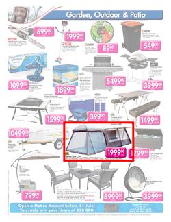 Makro : Winter Sale (13 May - 21 May), page 10