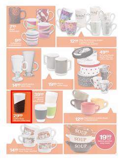 Checkers Hyper Western Cape : Winter Essentials (21 May - 3 Jun), page 9