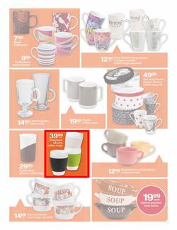 Checkers Hyper Western Cape : Winter Essentials (21 May - 3 Jun), page 9