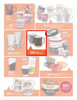 Checkers Hyper Western Cape : Winter Essentials (21 May - 3 Jun), page 9