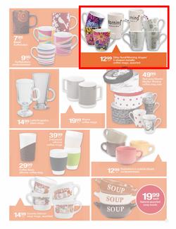 Checkers Hyper Western Cape : Winter Essentials (21 May - 3 Jun), page 9