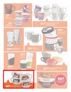 Checkers Hyper Western Cape : Winter Essentials (21 May - 3 Jun), page 9