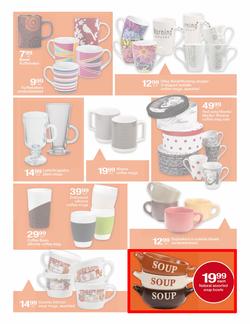 Checkers Hyper Western Cape : Winter Essentials (21 May - 3 Jun), page 9