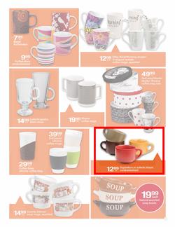 Checkers Hyper Western Cape : Winter Essentials (21 May - 3 Jun), page 9