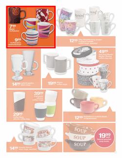 Checkers Hyper Western Cape : Winter Essentials (21 May - 3 Jun), page 9