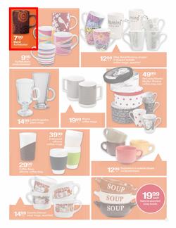 Checkers Hyper Western Cape : Winter Essentials (21 May - 3 Jun), page 9