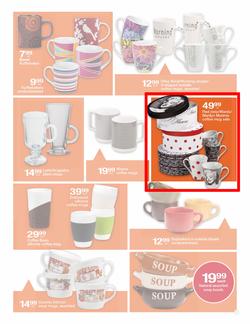 Checkers Hyper Western Cape : Winter Essentials (21 May - 3 Jun), page 9