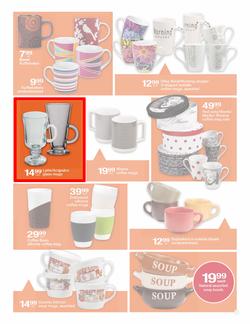 Checkers Hyper Western Cape : Winter Essentials (21 May - 3 Jun), page 9