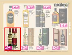 Makro : Premium Liquor (15 May - 2 Jul), page 9