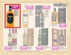 Makro : Premium Liquor (15 May - 2 Jul), page 9