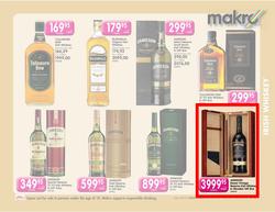 Makro : Premium Liquor (15 May - 2 Jul), page 9