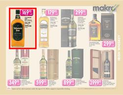 Makro : Premium Liquor (15 May - 2 Jul), page 9
