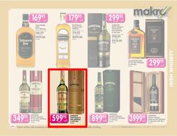 Makro : Premium Liquor (15 May - 2 Jul), page 9
