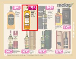 Makro : Premium Liquor (15 May - 2 Jul), page 9