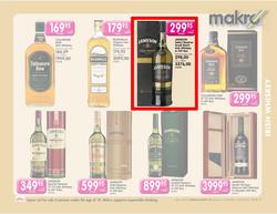 Makro : Premium Liquor (15 May - 2 Jul), page 9