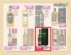 Makro : Premium Liquor (15 May - 2 Jul), page 9