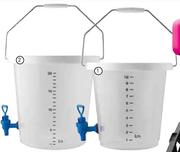 Water Dispenser-22ltr Each