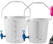 Water Dispenser-12ltr Each