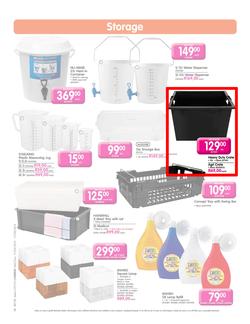 Makro : Catering (17 May - 13 Jun), page 10